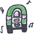 Jukebox