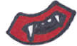 Lips