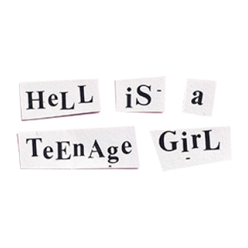 Lyrics